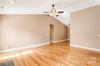 368 Bailey Mountain Road, Mars Hill, NC 28754