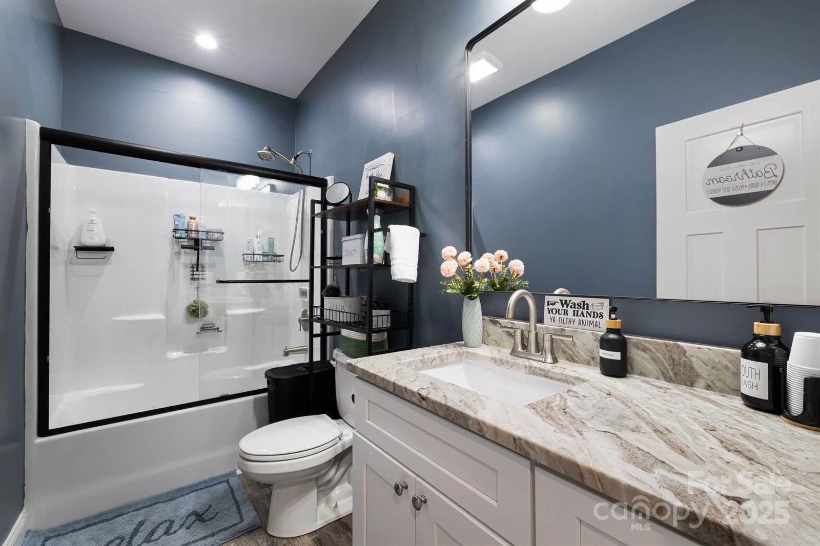 243 Leyland Circle, Hendersonville, NC 28792