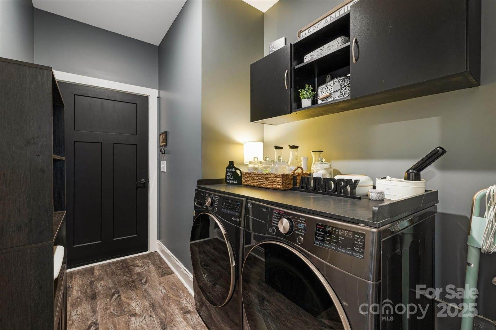 243 Leyland Circle, Hendersonville, NC 28792