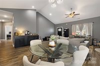 243 Leyland Circle, Hendersonville, NC 28792