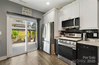 243 Leyland Circle, Hendersonville, NC 28792