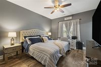 243 Leyland Circle, Hendersonville, NC 28792