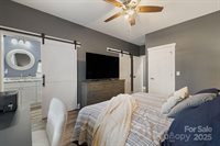 243 Leyland Circle, Hendersonville, NC 28792