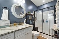 243 Leyland Circle, Hendersonville, NC 28792