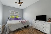 243 Leyland Circle, Hendersonville, NC 28792