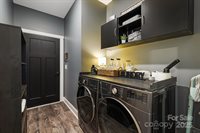 243 Leyland Circle, Hendersonville, NC 28792