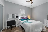 243 Leyland Circle, Hendersonville, NC 28792