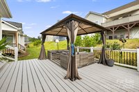 243 Leyland Circle, Hendersonville, NC 28792