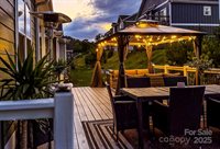 243 Leyland Circle, Hendersonville, NC 28792