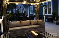 243 Leyland Circle, Hendersonville, NC 28792