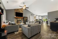 243 Leyland Circle, Hendersonville, NC 28792