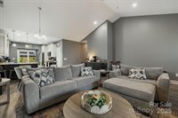 243 Leyland Circle, Hendersonville, NC 28792