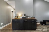 243 Leyland Circle, Hendersonville, NC 28792