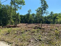 TBD LOT 2 Neck Road, West Gardiner, ME 04345