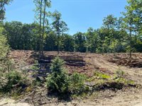 TBD LOT 2 Neck Road, West Gardiner, ME 04345