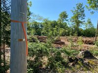 TBD LOT 2 Neck Road, West Gardiner, ME 04345