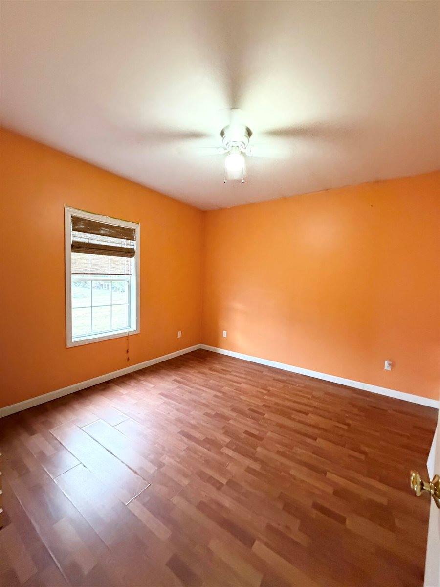 9 Thibodeau Drive, Levant, ME 04456