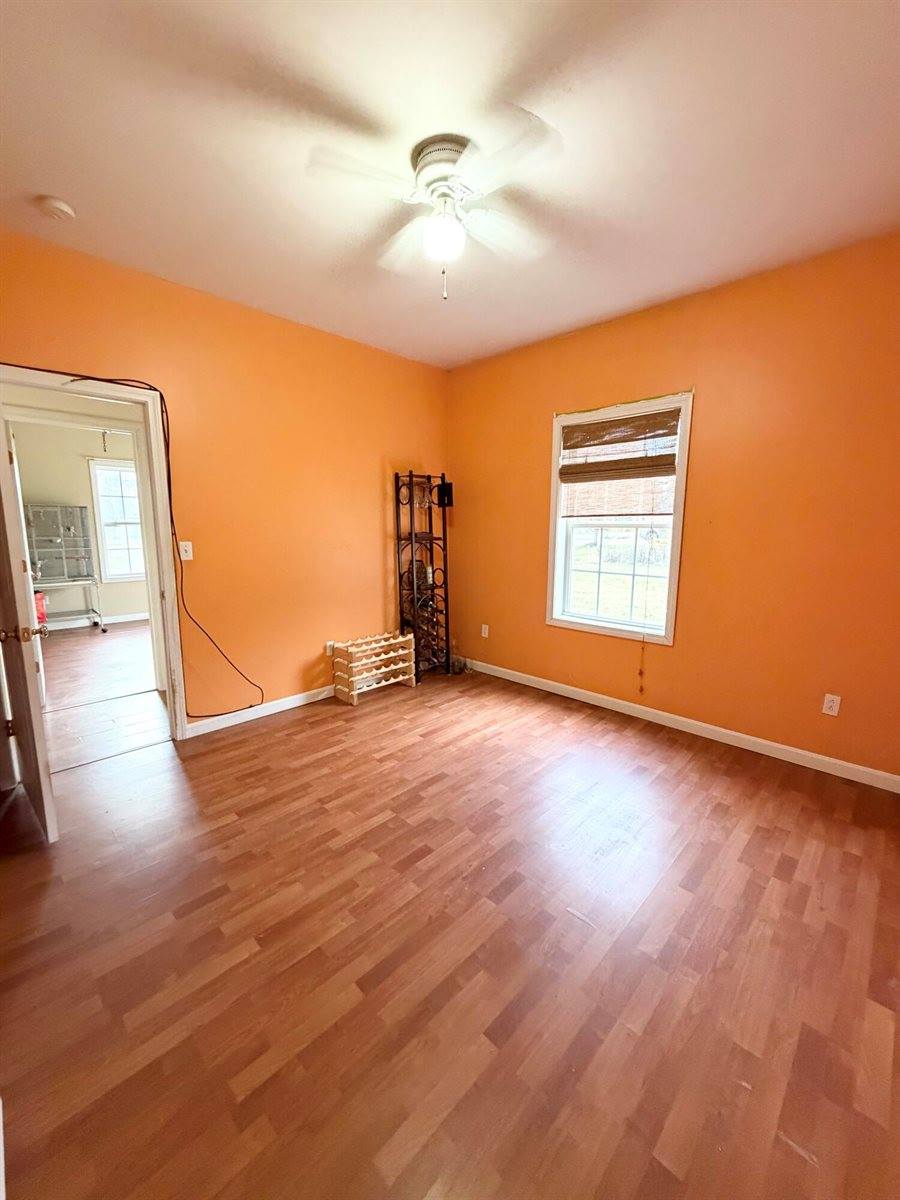 9 Thibodeau Drive, Levant, ME 04456