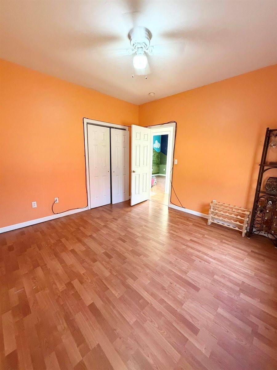 9 Thibodeau Drive, Levant, ME 04456