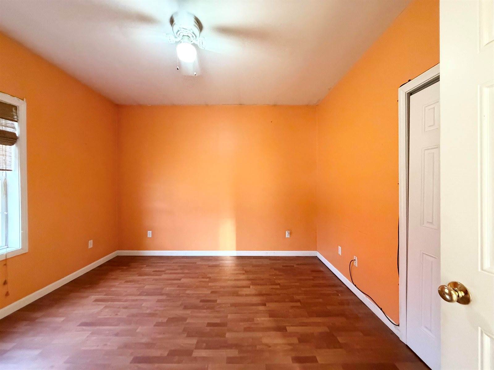 9 Thibodeau Drive, Levant, ME 04456