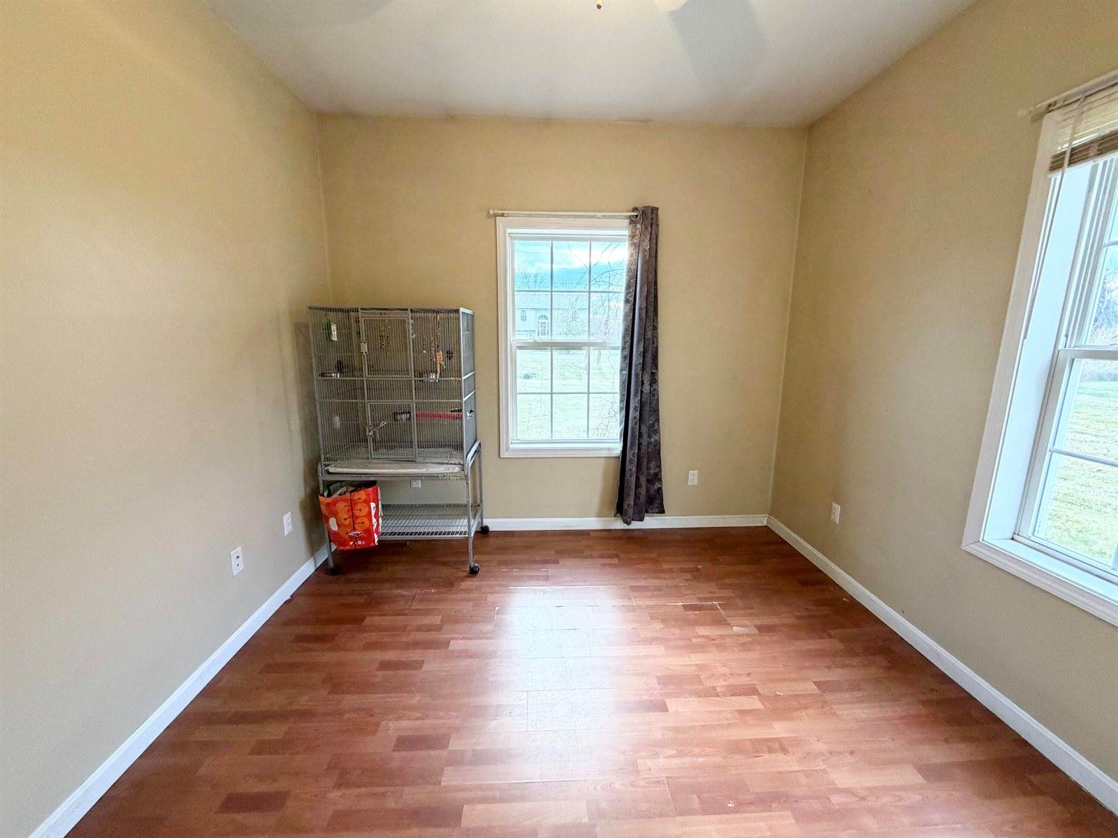 9 Thibodeau Drive, Levant, ME 04456