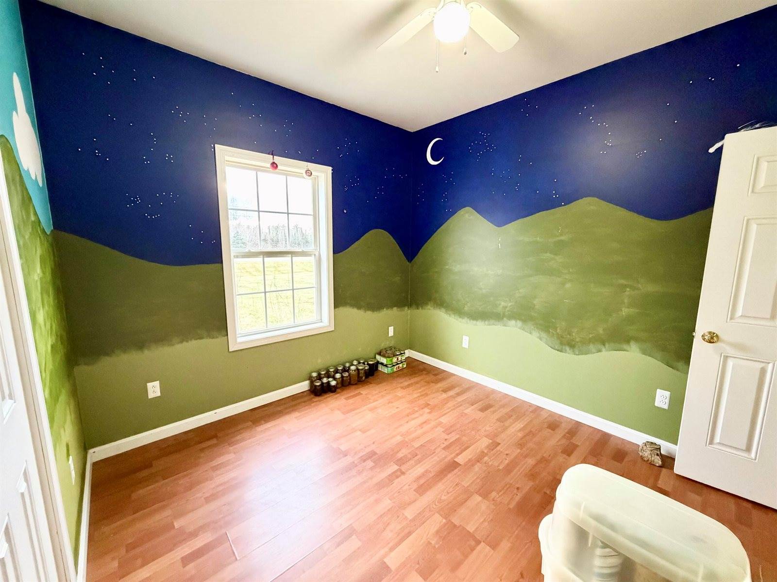 9 Thibodeau Drive, Levant, ME 04456