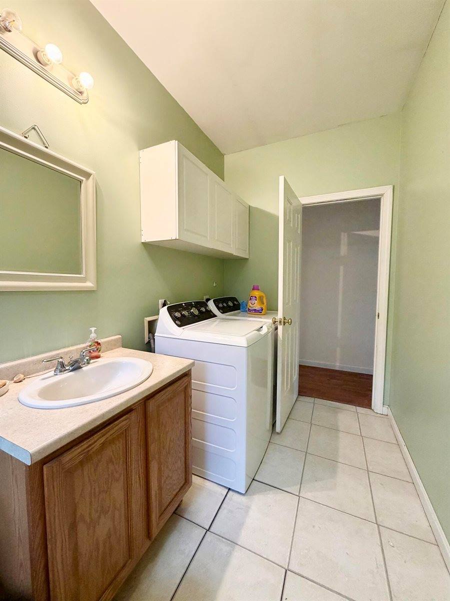 9 Thibodeau Drive, Levant, ME 04456