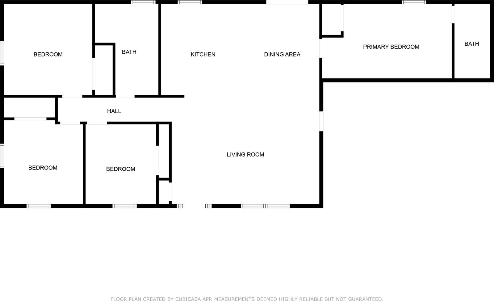 9 Thibodeau Drive, Levant, ME 04456