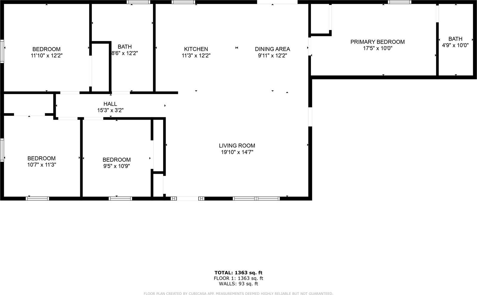 9 Thibodeau Drive, Levant, ME 04456