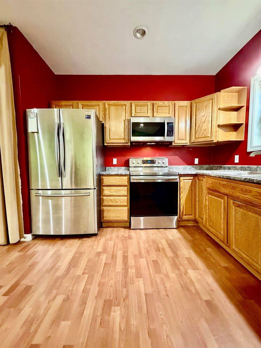 9 Thibodeau Drive, Levant, ME 04456