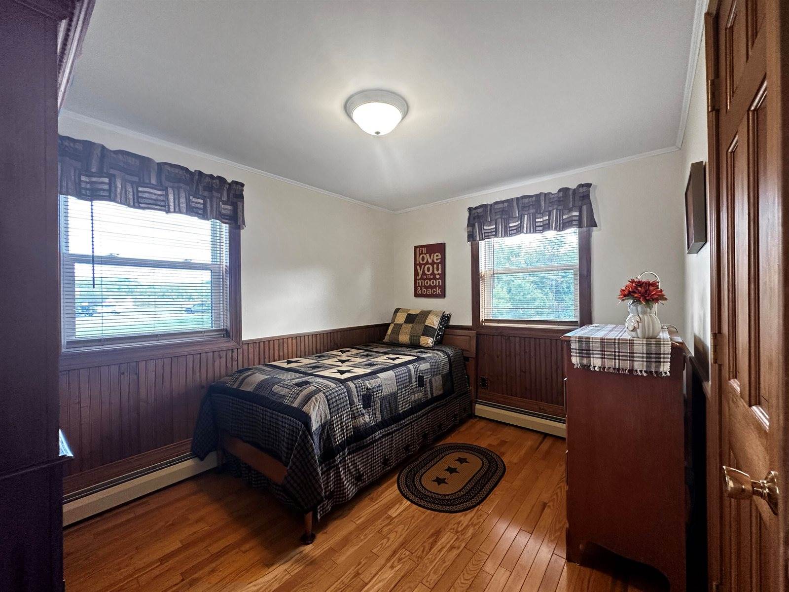 68 Fords Lane, Mapleton, ME 04757