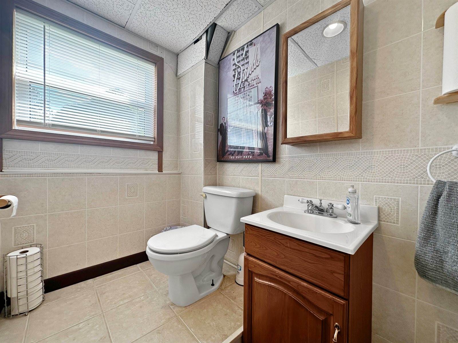 68 Fords Lane, Mapleton, ME 04757