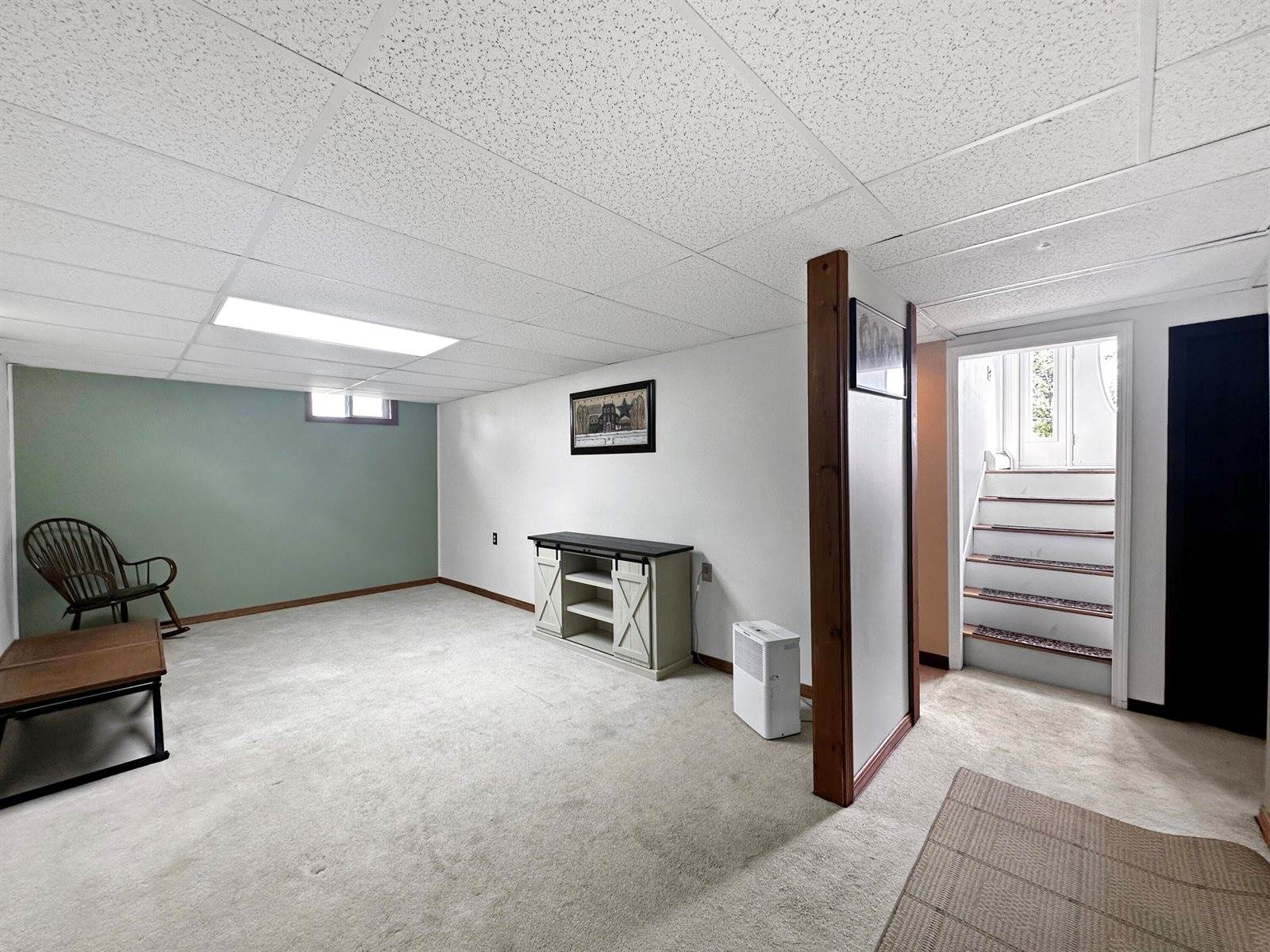 68 Fords Lane, Mapleton, ME 04757