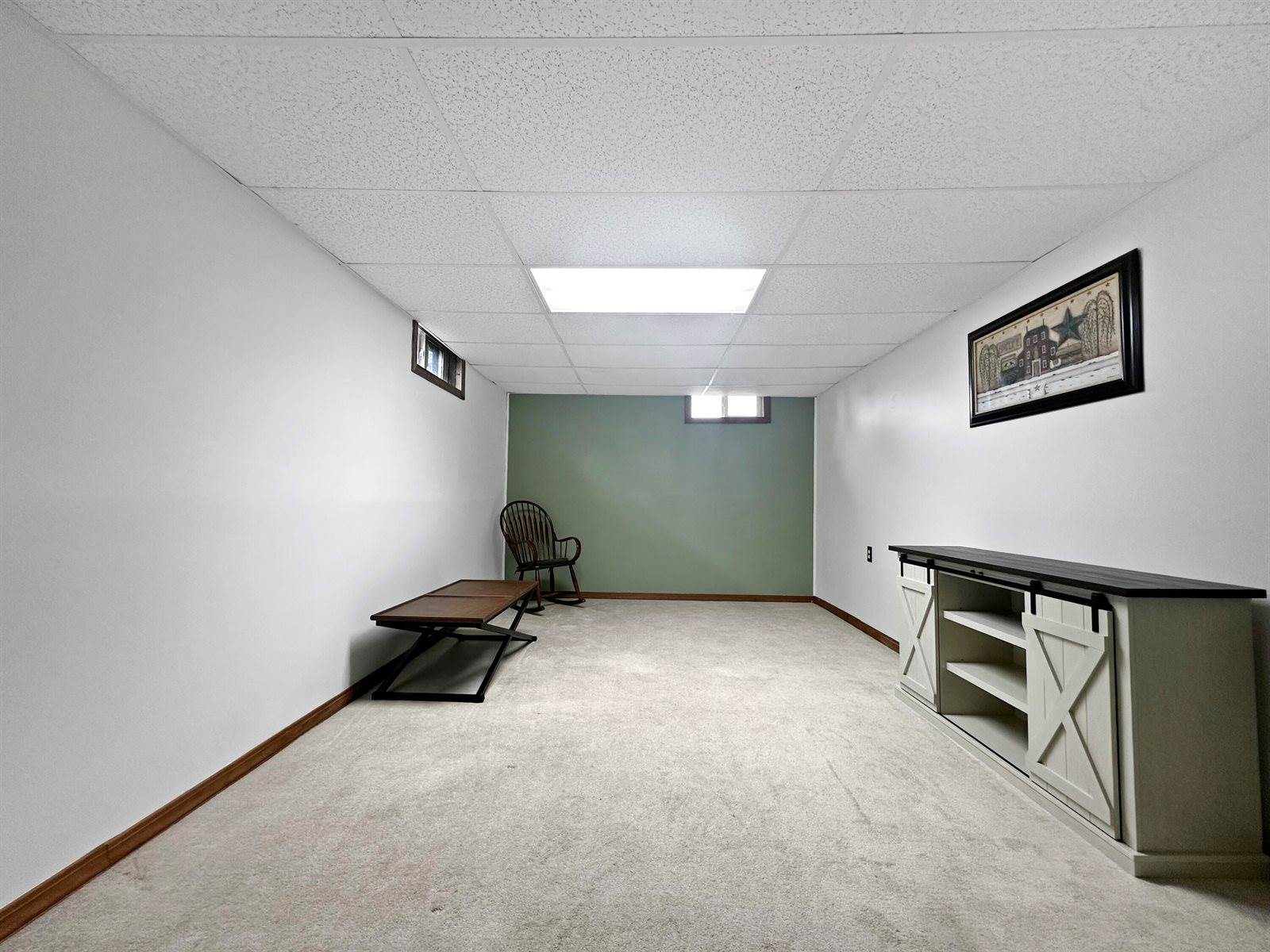 68 Fords Lane, Mapleton, ME 04757