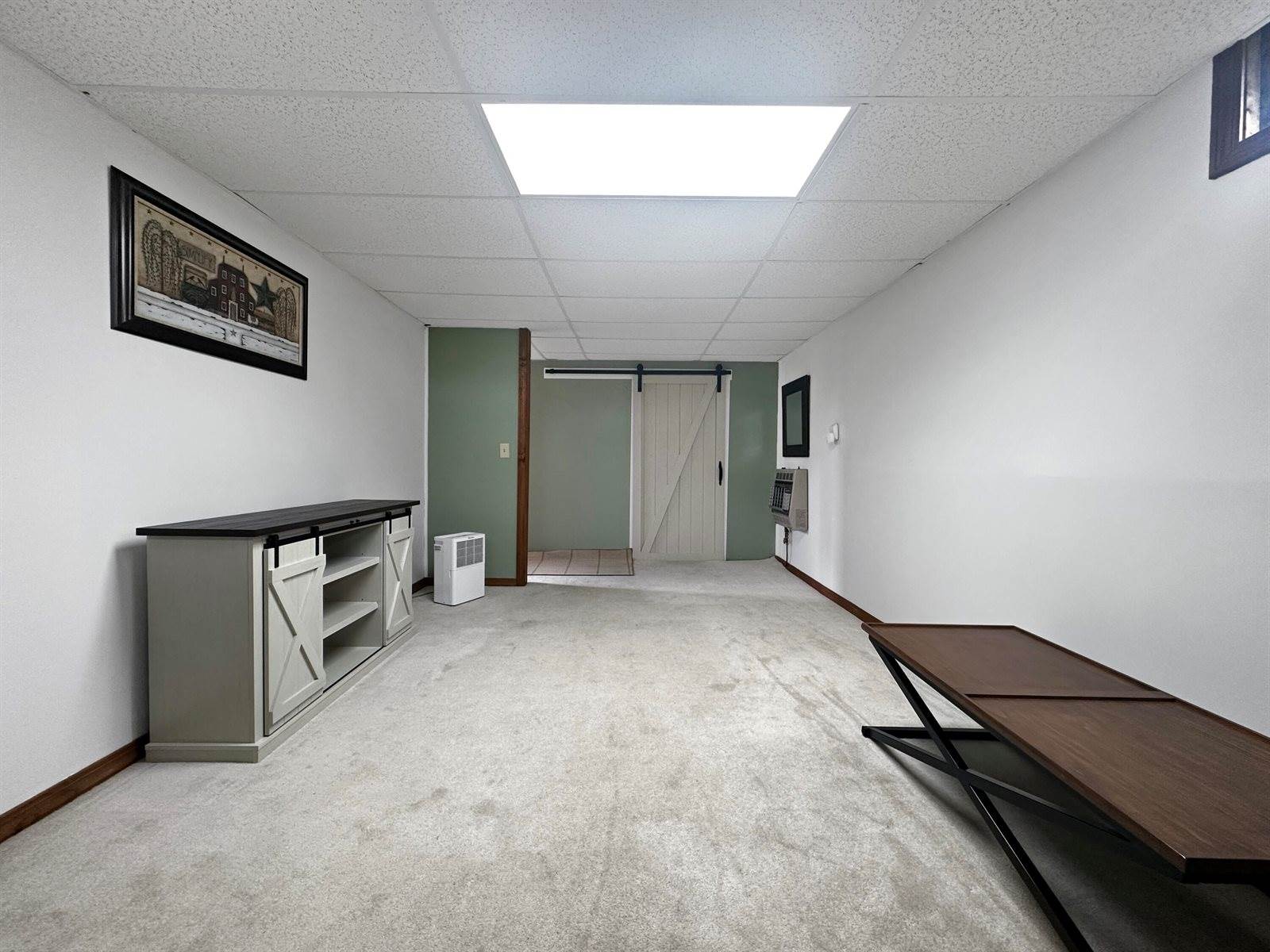 68 Fords Lane, Mapleton, ME 04757