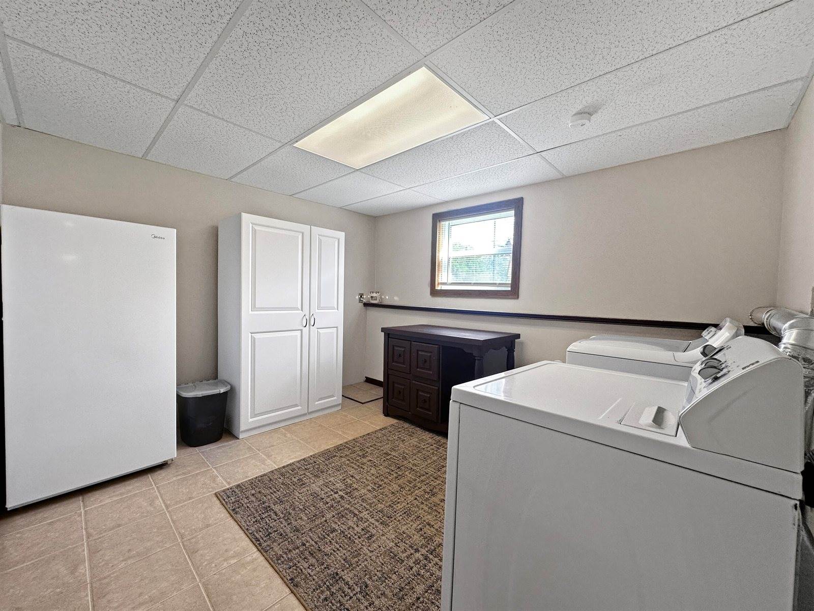 68 Fords Lane, Mapleton, ME 04757