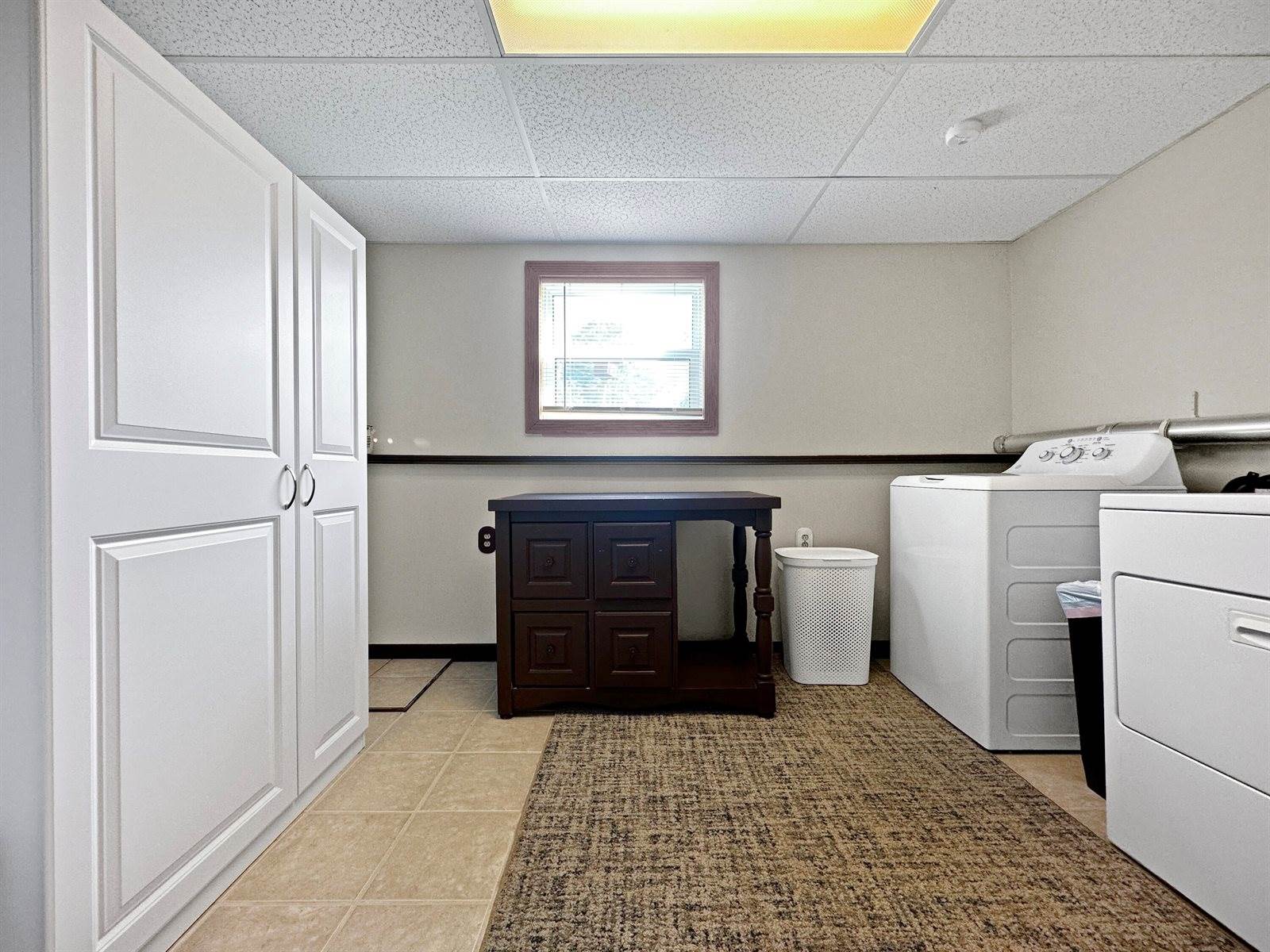 68 Fords Lane, Mapleton, ME 04757