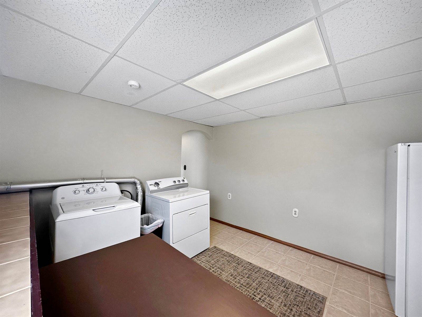 68 Fords Lane, Mapleton, ME 04757