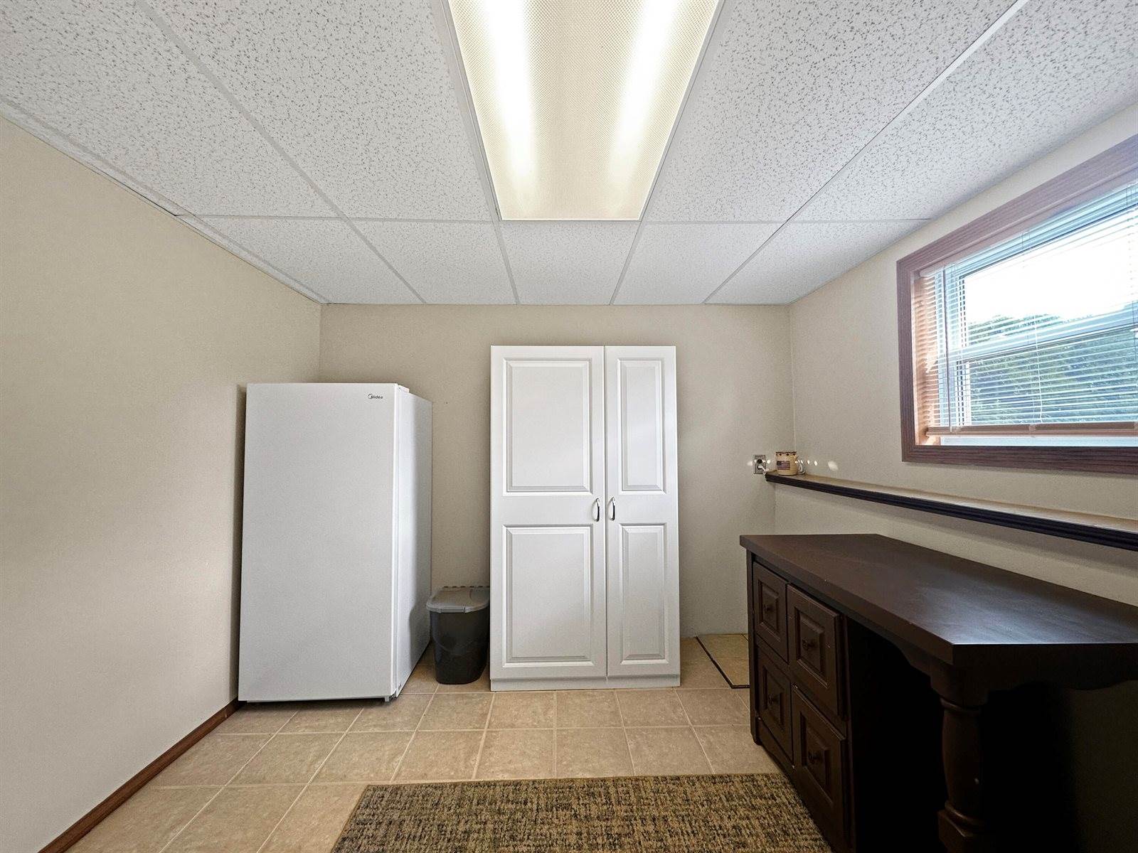 68 Fords Lane, Mapleton, ME 04757