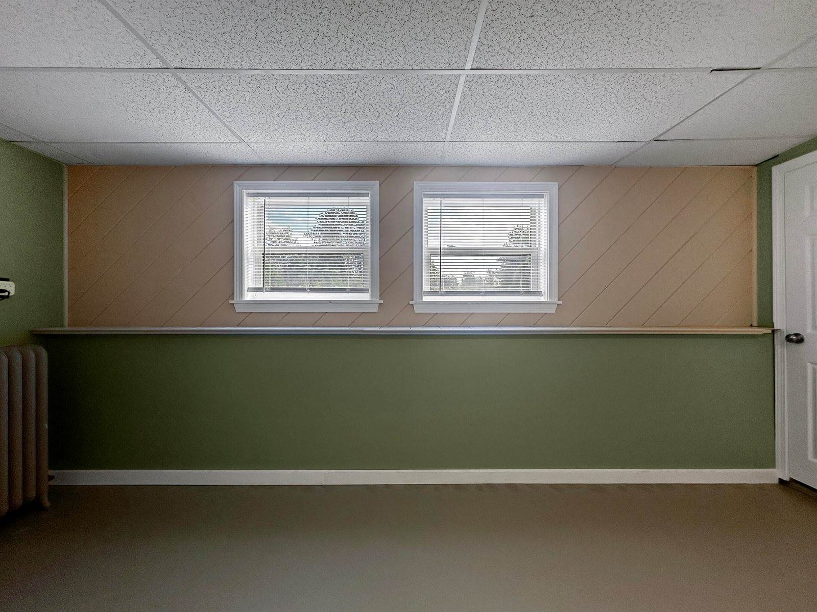 68 Fords Lane, Mapleton, ME 04757