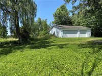 1009 Clinton Street Rd Road, Bennington, NY 14011