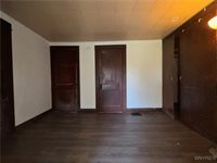 1009 Clinton Street Rd Road, Bennington, NY 14011