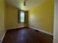 1009 Clinton Street Rd Road, Bennington, NY 14011