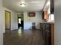 1009 Clinton Street Rd Road, Bennington, NY 14011