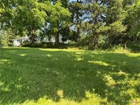 1009 Clinton Street Rd Road, Bennington, NY 14011