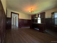 1009 Clinton Street Rd Road, Bennington, NY 14011