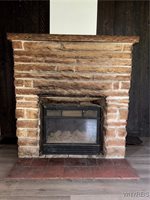 1009 Clinton Street Rd Road, Bennington, NY 14011