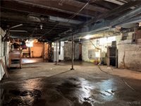 1009 Clinton Street Rd Road, Bennington, NY 14011