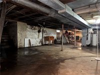 1009 Clinton Street Rd Road, Bennington, NY 14011