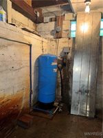 1009 Clinton Street Rd Road, Bennington, NY 14011